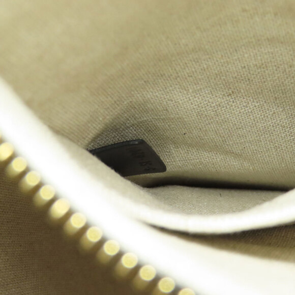 CELINE Canvas Tote Bag - Picture 7 of 11